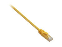 V7 Cat6 UTP 5m Yellow (V7E2C6U-05M-YLS) V7 Cat6 UTP 5m Yellow (V7E2C6U-05M-YLS)
